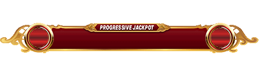 jackpot